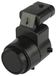 Taros Trade 443-0316-N-178041 capteur de stationnement