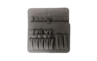 L-BOXX carte à outils 2 LB/XLB - 6100000165