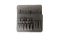 L-BOXX Gereedschapskaart 2 LB/XLB - 6100000165