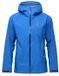 Black Diamond Highline Stretch Shell Jas Blauw L Man