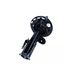 Maxgear Amortisseur Maxgear 11-1160 Toyota 48510-02380 48510-02381 48510-02390