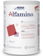 Nestlé® Nestlé® Alfamino