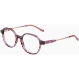 Demetz Lunettes de vue enfant Demetz Tartine et Chocolat TCAA413