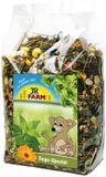 JR Degu Speciaal - 500g