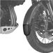 Puig Triumph Tiger Explorer Xc 17 Verlenging Voorspatbord Zwart