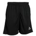 Shorts d'arbitre V21 - Noir, taille Small