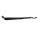 BACK2CAR Toyota [produit D'Occasion] Bras Essuie-glace Avant Gauche Toyota Verso 2010- ♻️ Ref Oe. 852210f030 - Garantie À Vie