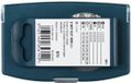 Bosch Accessories Bitset