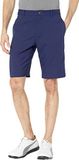 PUMA Men's Jackpot 1.0 Short, 10.5"