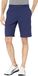 PUMA Men's Jackpot 1.0 Short, 10.5"
