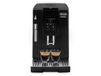 De'Longhi ECAM 353.15.B Machine à expresso - Noir