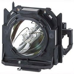 Panasonic ET-LAL6510 Projector Lamp
