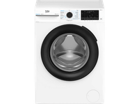 Beko Bm3wfu6943 Wasmachine Voorlader - Energyspin A-30%