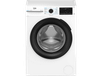 Beko Bm3wfu6943 Wasmachine Voorlader - Energyspin A-30%