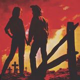Bertus Distributie Iron Mountain Troubled Troubadours (RSD 2020) Coloured Vinyl LP