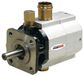 Woodcraft Tandwielpomp / Gearpump / 39,2L/min / LS12BN / LS22BN