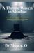 A Libri GmbH A Throne Woven in Shadow Paperback