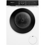 Siemens WG44N209NL extraKlasse