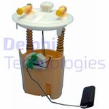 Delphi Technologies Fg1015-12b1 Kraftstoffeinspritzungseinheit Renault