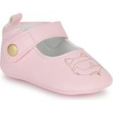 Karl Lagerfeld Babyslofjes Z31187