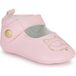 Karl Lagerfeld Babyslofjes Z31187