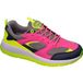 Scholl Mule Tymeg Homme Brun 46 1 Paire