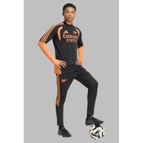 adidas Performance Senior Arsenal FC voetbalshirt Training