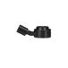 Delphi klittensensor AS10172