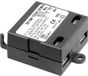Barthelme 66004406 LED-constante-stroombron 6 W 150 mA 40 V Stroombegrenzing Voedingsspanning (max.): 264 V/AC, 264 V/DC