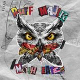 Suburban Ruff Majik - Moth Eater