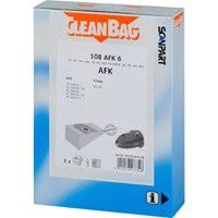 Cleanbag 108 AFK 6 - Stofzuiger accessoires
