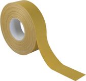 Steinigke ACCESSORY dubbelzijdig plakband - tapijttape dubbelzijdig - 50mmx50m