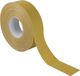 Steinigke ACCESSORY dubbelzijdig plakband - tapijttape dubbelzijdig - 50mmx50m