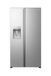 Hisense RS5P528STIE