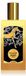 Memo Paris / 200 ml / Mannen