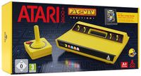 Atari 2600+ PAC-MAN - Edition Console