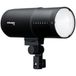 Profoto 7340027565612