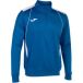 Joma Sweatshirt Championship VII Royal White