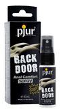 Pjur Back Door - Anaal Comfort Spray - 20 ml