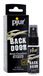 Pjur Back Door - Anaal Comfort Spray - 20 ml
