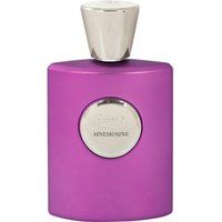Giardino Benessere Eau de parfum / 100ml / Unisex