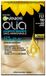 Garnier Olia Ammoniavrije Permanente Haarkleuring 110 Super Oplichtend Natuurlijk Blond