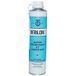 Adk Technoutil Dégrippant Débloquant 650 ml