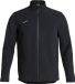 Joma Basilea II Softshell Veste Noir L