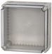 Eaton CI44E-200 Étagère murale Gris 375 x 375 x 225 mm
