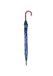 Cerda Lilo & Stitch - Paraplu voor Kinderen - Disney - Stitch (60cm)