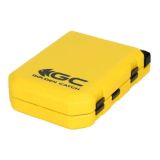 Golden Catch Boîte Pour Petites Pièces Ab-1007ss