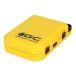 Golden Catch Boîte Pour Petites Pièces Ab-1007ss