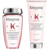 Kérastase Haarverzorgingsset Dames