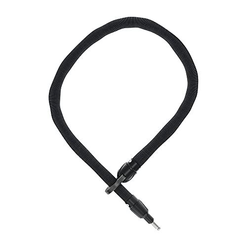 Abus ACH IVY 6KS/100 framesloten - Unisex - Universeel - Voor volwassenen